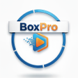 Ícone do programa: StreamBox - Mobile Pro