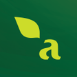 程序图标：Agroklub