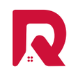 プログラムのアイコン：RIASH APP