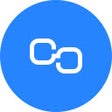 Icoon van programma: JIRA Link Copier