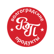 Иконка программы: Волгоградские продукты