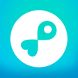 プログラムのアイコン：Fishinda - Fishing App