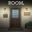 プログラムのアイコン：ROOMS : DOOR PUZZLES