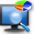 Icône du programme : Invent Upshot