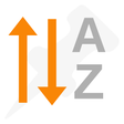 Programın simgesi: Archive Posts Sort Custom…
