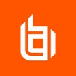 Icono de programa: BeyondTrust Remote Suppor…