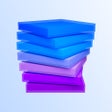 프로그램 아이콘: Pikaslice