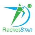 程序图标: RacketStar