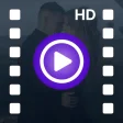 Video Player All Media Player