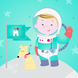 Icon of program: Nunna Online