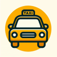 Symbol des Programms: 計程車執業登記題庫