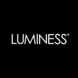 Icoon van programma: LUMINESS