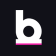 Programın simgesi: Bling - Video Chatshowfun