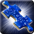 プログラムのアイコン：Relax Puzzle