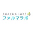 Symbol des Programms: ファルマラボ - 添付文書検索情報メディアアプリ