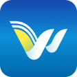 Icon of program: Wallet Lending