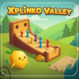 Programikon: XPlinko Valley
