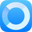 أيقونة البرنامج: ZOLL Respond