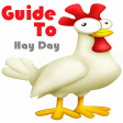 HayDay Super Guide