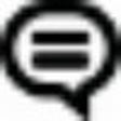Ikon program: Learn Auto Complete
