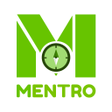 프로그램 아이콘: Mentro - Learn with Mento…