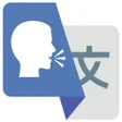 程序图标：Translator  Pronouncer Ap…