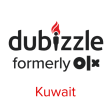 OLX Kuwait