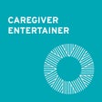 程序图标：Caregiver ENTERTAINER