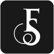 Иконка программы: Story Flow -  Story Maker…