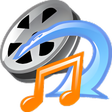 Icon of program: MediaCoder