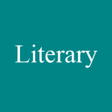 Icon of program: Literary Terms Eng Litera…