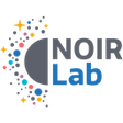 Ikon program: NOIRLab Top 100 Images