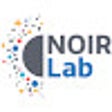 NOIRLab Top 100 Images