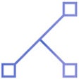 Icoon van programma: AfiHunt AI - affiliate ex…