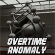 ไอคอนของโปรแกรม: Overtime Anomaly