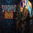 程序图标：Slasher's Keep