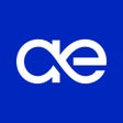 プログラムのアイコン：Águas App