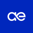 Icon of program: Aguas App
