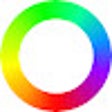 Icon of program: Colour Picker