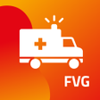 Ikon program: Emergencies  FVG