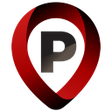 Ikona programu: Smart Parking