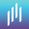 Ikona programu: ActiveNow