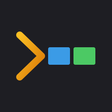 Icon of program: Terminal Tags