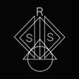 プログラムのアイコン：Ritual Sweat Society New