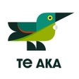 程序图标:Te Reo Māori