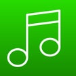 Иконка программы: MusicMax