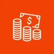 Icon of program: Cash Stream Genius