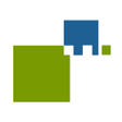 程序图标：Newcastle Building Societ…
