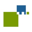 Icon of program: Newcastle Building Society