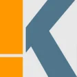 程序图标：KNOW NOW